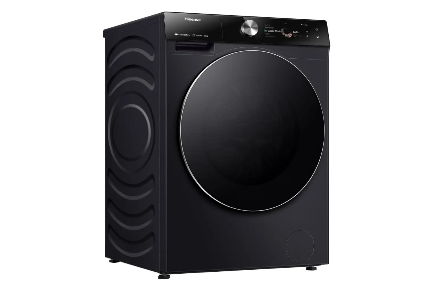 Ապրանքի նկարը